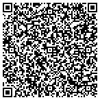 QR code with Sow Records Sound Of Washington Record contacts