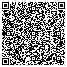 QR code with Superstars Pizza & Subs contacts