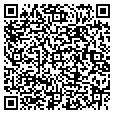 QR code with C&N Reporters contacts