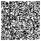 QR code with Breath of Life Edc contacts