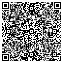 QR code with Sweet P's Pizza & Subs Inc contacts