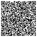 QR code with Fairfax Cleaners contacts