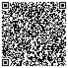 QR code with Consider It Done Enterprises contacts