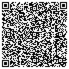 QR code with Christy Carpenter LPC contacts