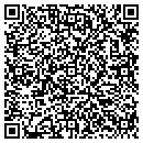 QR code with Lynn E Duffy contacts