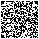 QR code with Reclaim Treasures contacts