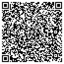 QR code with Mathes Lighting Lamp contacts