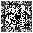 QR code with Brewsky's Beer Joint contacts