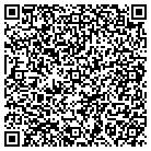 QR code with Consumer Assistance Project LLC contacts