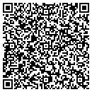 QR code with Matheson Wine Co contacts