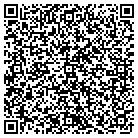 QR code with New Mexico Wine Country Inc contacts