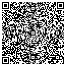 QR code with Masjid Muhammad contacts