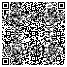 QR code with Sun Park & Logan Cleaners contacts