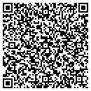 QR code with Night Scapes contacts