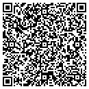 QR code with Bsr Partnership contacts