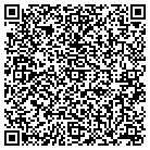 QR code with The Domino Effect LLC contacts