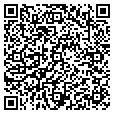 QR code with B T By Way contacts