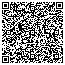 QR code with Nova Lighting contacts