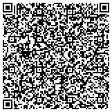 QR code with The Woodlands Inn - Ascend Collection by Choice Hotel contacts
