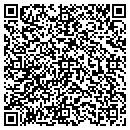 QR code with The Pizza Shoppe LLC contacts