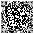 QR code with Gateway Georgetown Condominion contacts