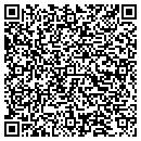 QR code with Crh Reporting Inc contacts