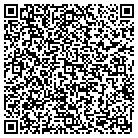 QR code with Curtis Mc Carty & Assoc contacts