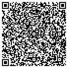 QR code with Diamond C Ranch Mud Drag contacts