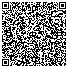QR code with Kennedy Institute Of Ethics contacts