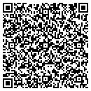 QR code with Thunderbird Motel contacts