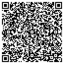 QR code with Thomas Parker Frank contacts