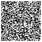 QR code with Tides A Program For Griev contacts