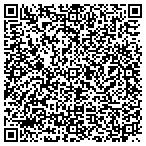 QR code with Dania Alen Court Reporting Service contacts
