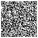 QR code with Buckhorn Bar & Grill contacts