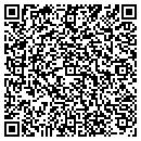 QR code with Icon Services Inc contacts