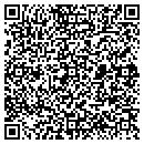 QR code with Da Reporting Inc contacts