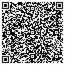 QR code with Riverstreet Gift Kid Ahoy contacts