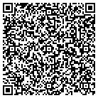 QR code with Dawn Leroy Court Reporting contacts