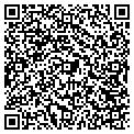 QR code with D&D Reporting Service contacts