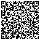 QR code with 243 Food & Wine Corp contacts
