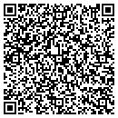 QR code with Call Box Fs contacts