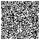 QR code with Deborah Tompkins Court Reporter contacts