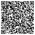 QR code with Debra D Lima Typing contacts