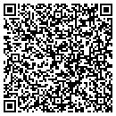 QR code with Call Box Fs 14 contacts