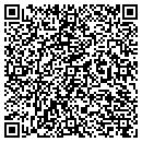 QR code with Touch Of Home Cabins contacts