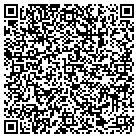 QR code with 57 Main Street Imports contacts