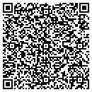 QR code with Prodigy Dynamics contacts