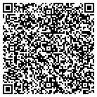 QR code with Tony's New York Pizza II LLC contacts