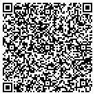 QR code with Tonys Ny Pizza Fairlakes contacts
