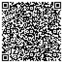 QR code with Demby & Assoc Inc contacts